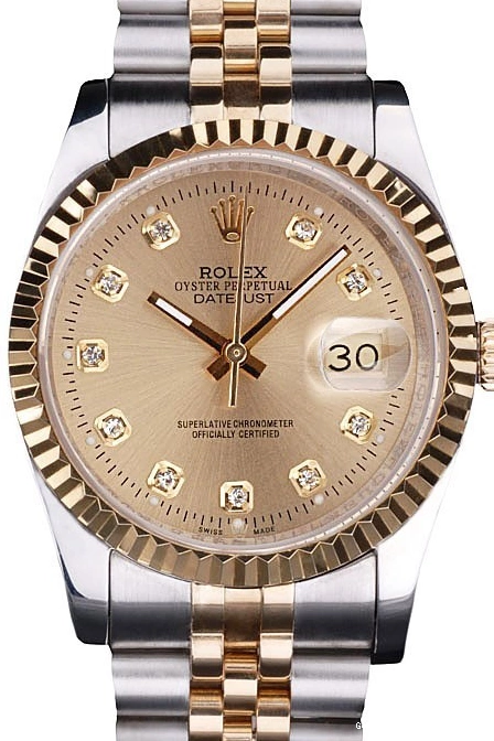 Good copy rolex watches Datejust-rl16 Rolex 0806